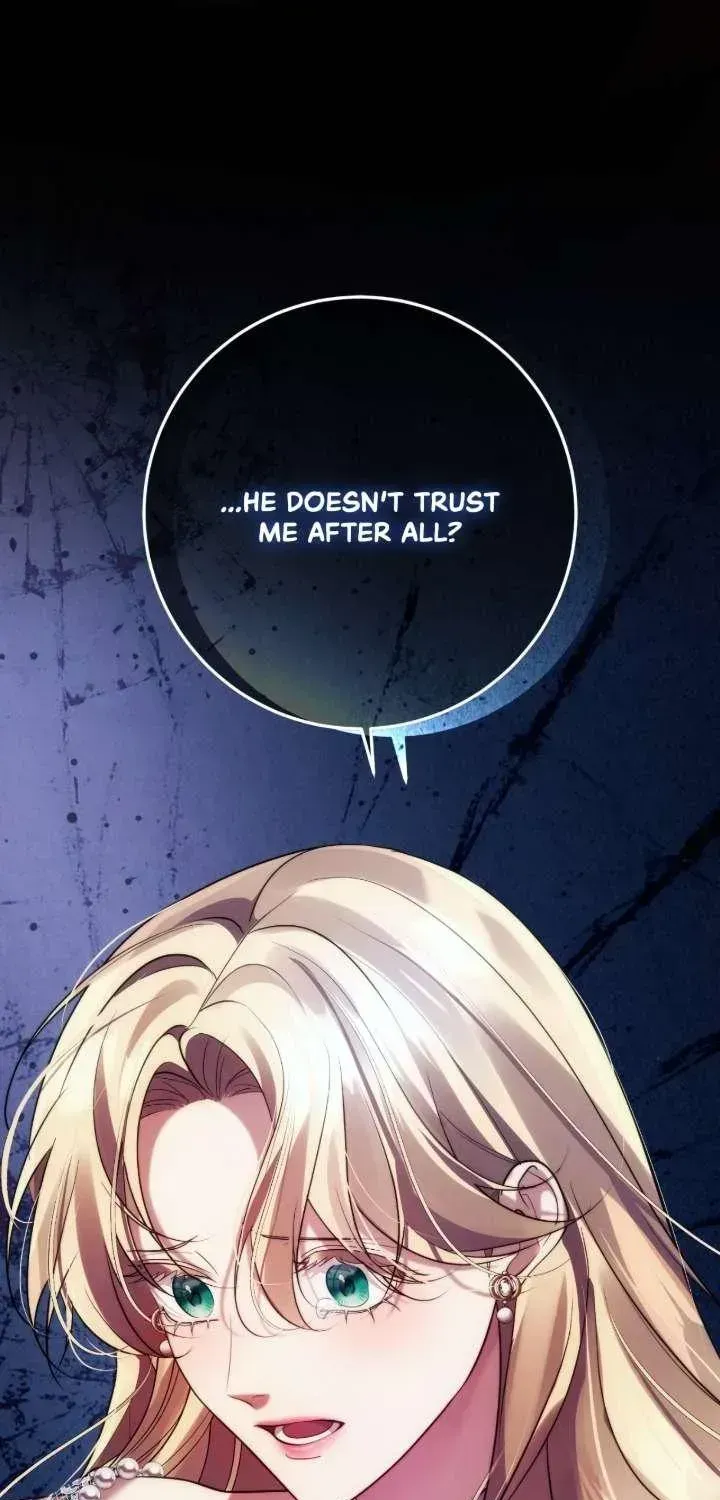 I Won’t Regret My Second Life, The Happy Ending Comes After Revenge Chapter 49 page 132 - 
