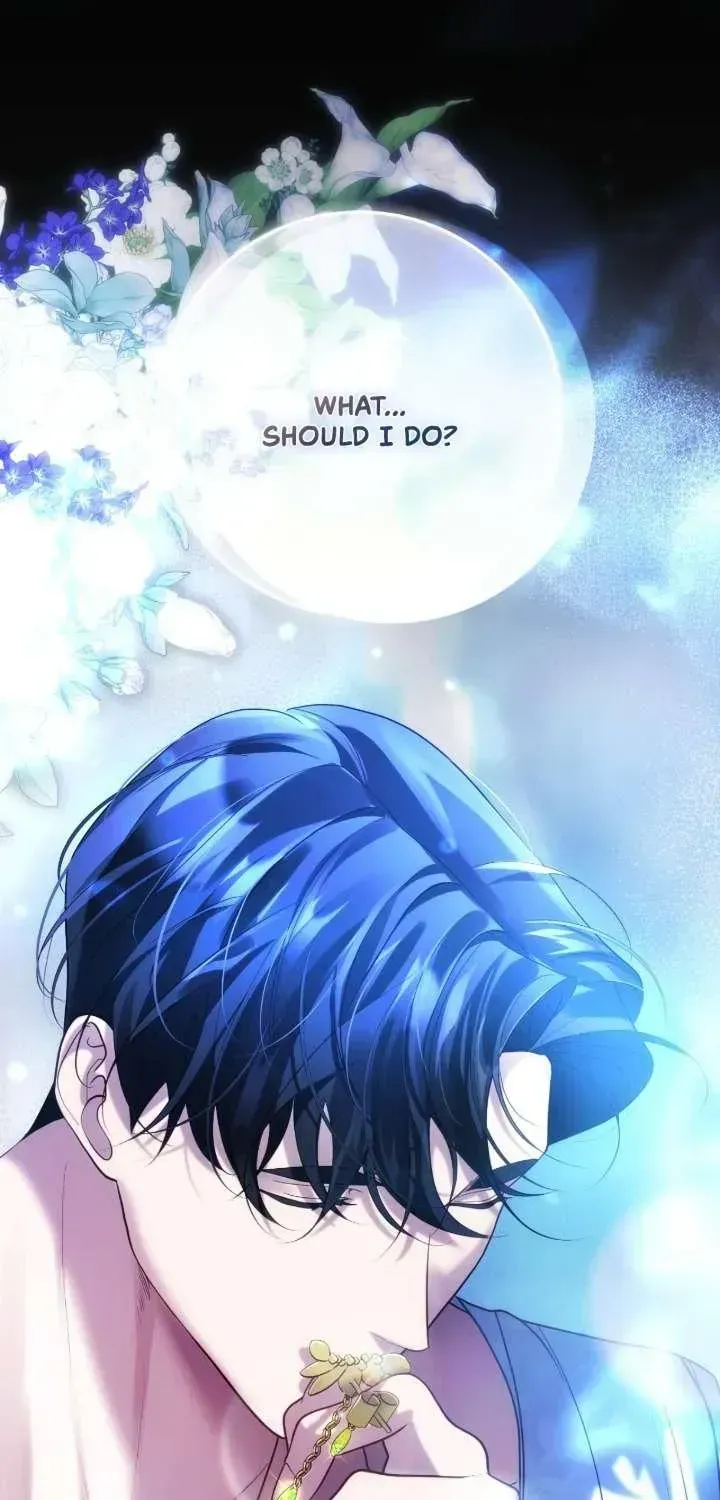I Won’t Regret My Second Life, The Happy Ending Comes After Revenge Chapter 49 page 139 - 