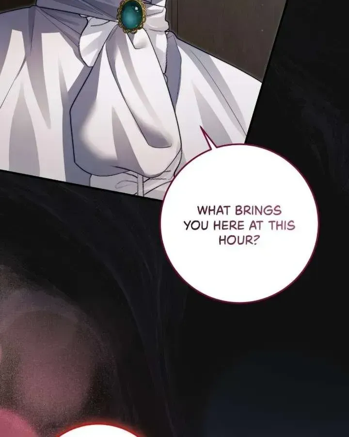 I Won’t Regret My Second Life, The Happy Ending Comes After Revenge Chapter 49 page 15 - 