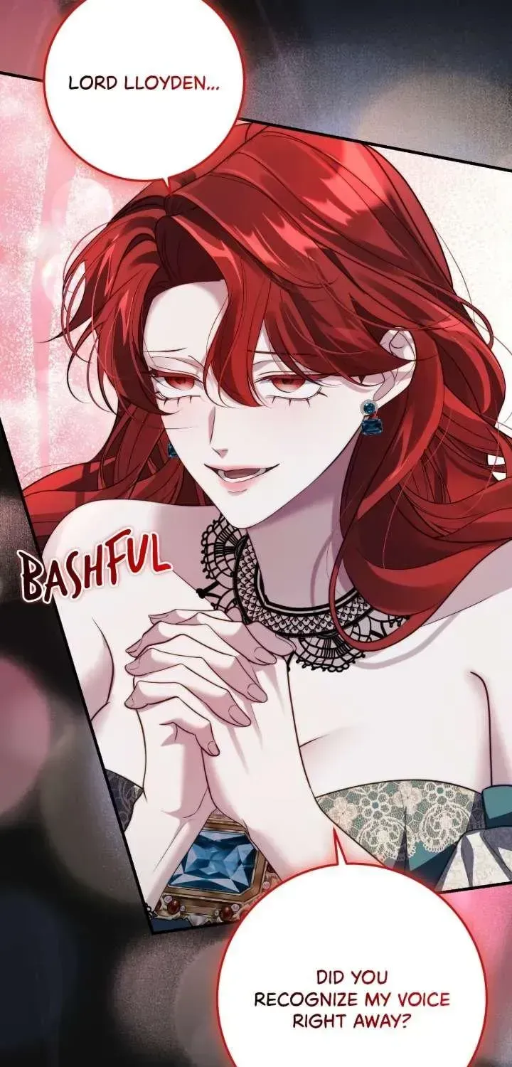 I Won’t Regret My Second Life, The Happy Ending Comes After Revenge Chapter 49 page 16 - 