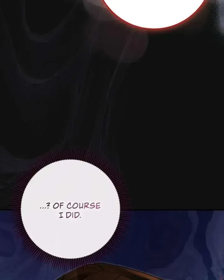 I Won’t Regret My Second Life, The Happy Ending Comes After Revenge Chapter 49 page 17 - 