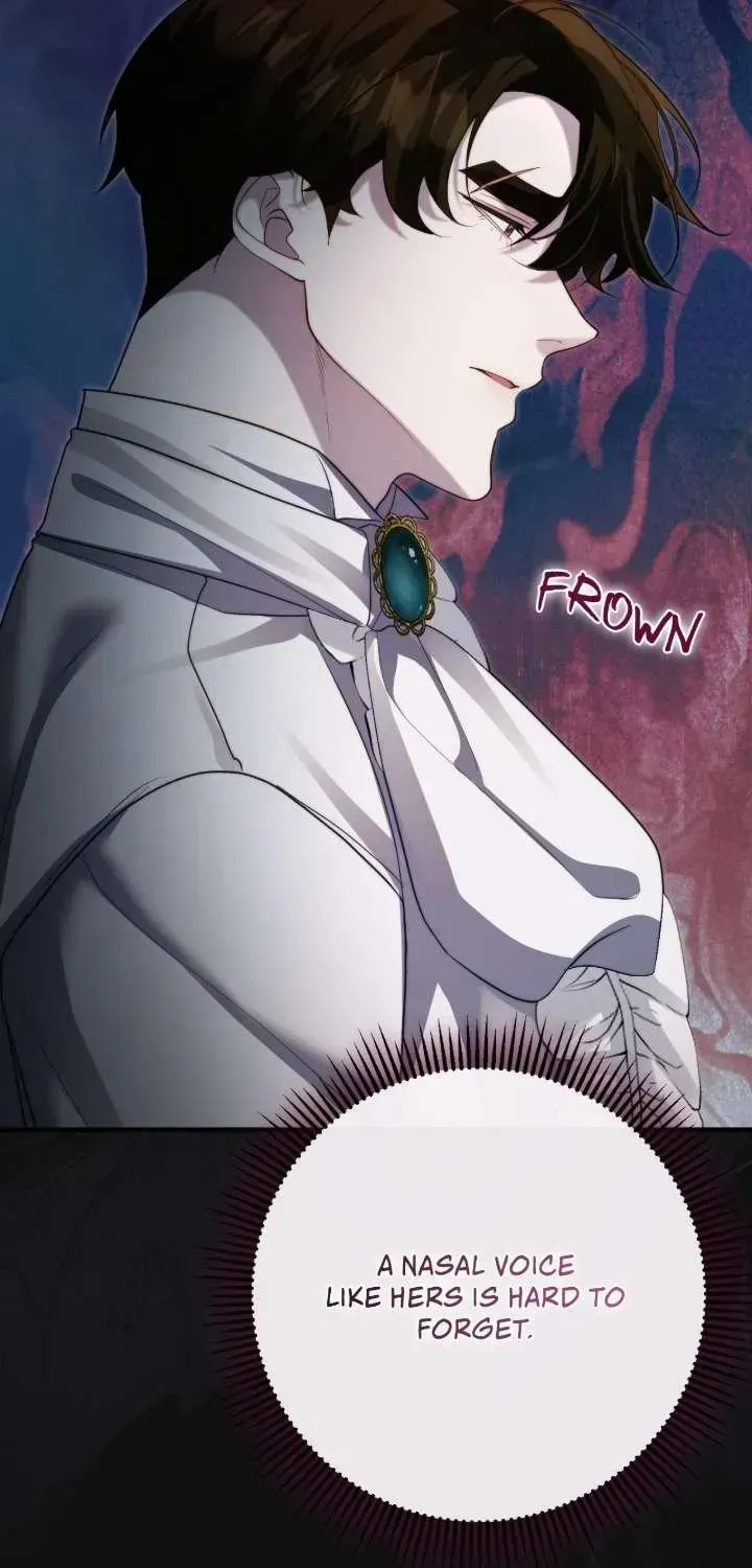 I Won’t Regret My Second Life, The Happy Ending Comes After Revenge Chapter 49 page 18 - 