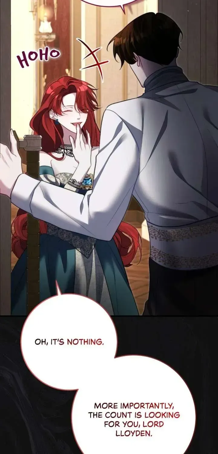 I Won’t Regret My Second Life, The Happy Ending Comes After Revenge Chapter 49 page 20 - 