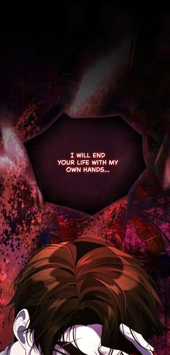 I Won’t Regret My Second Life, The Happy Ending Comes After Revenge Chapter 49 page 3 - 