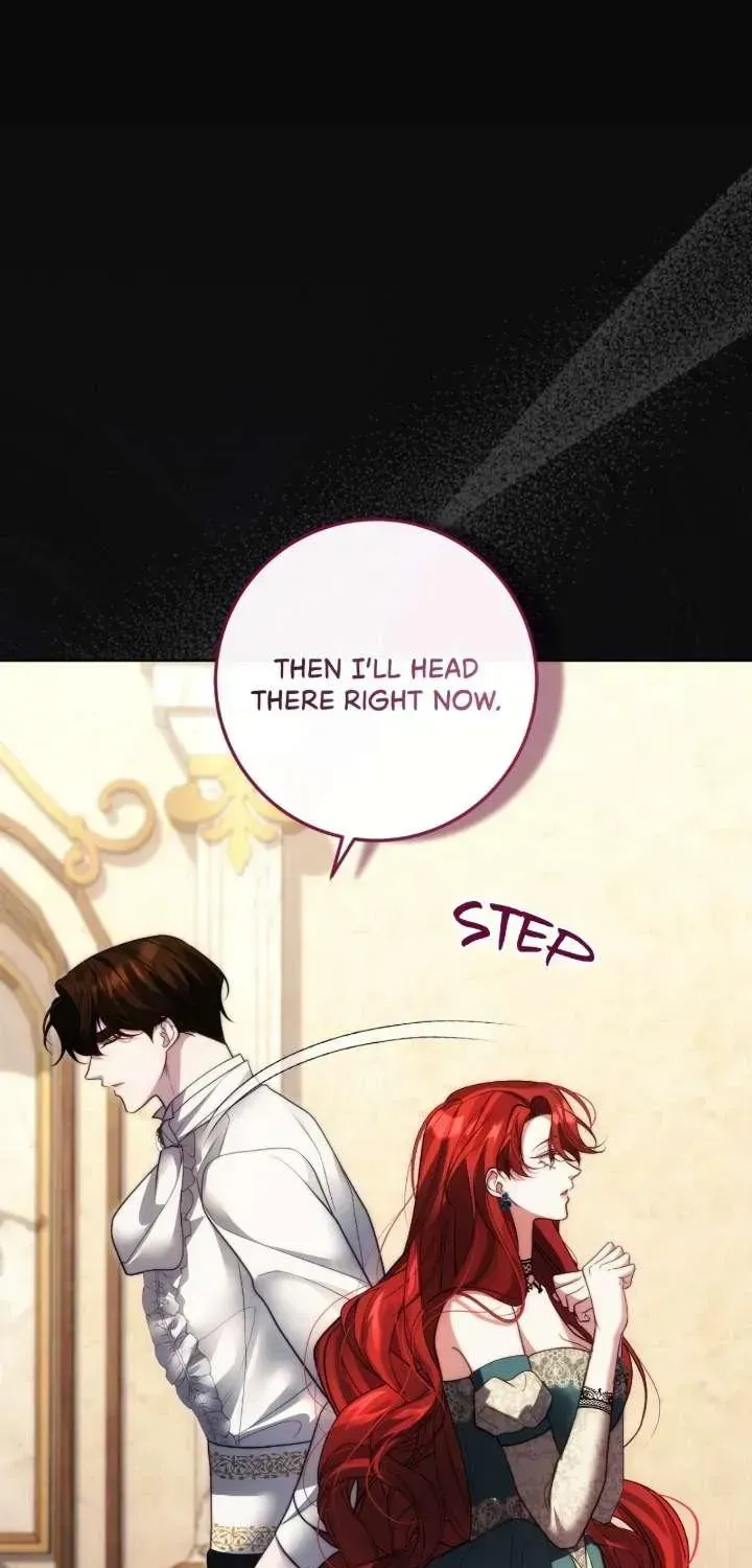 I Won’t Regret My Second Life, The Happy Ending Comes After Revenge Chapter 49 page 22 - 