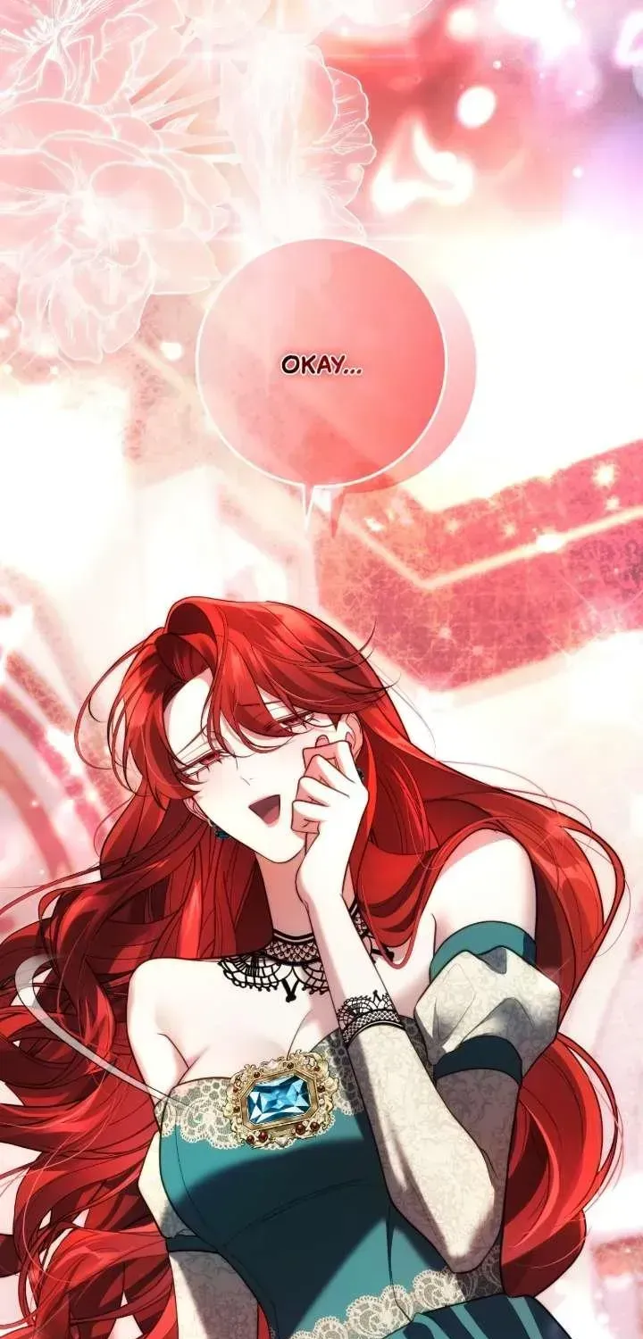 I Won’t Regret My Second Life, The Happy Ending Comes After Revenge Chapter 49 page 24 - 