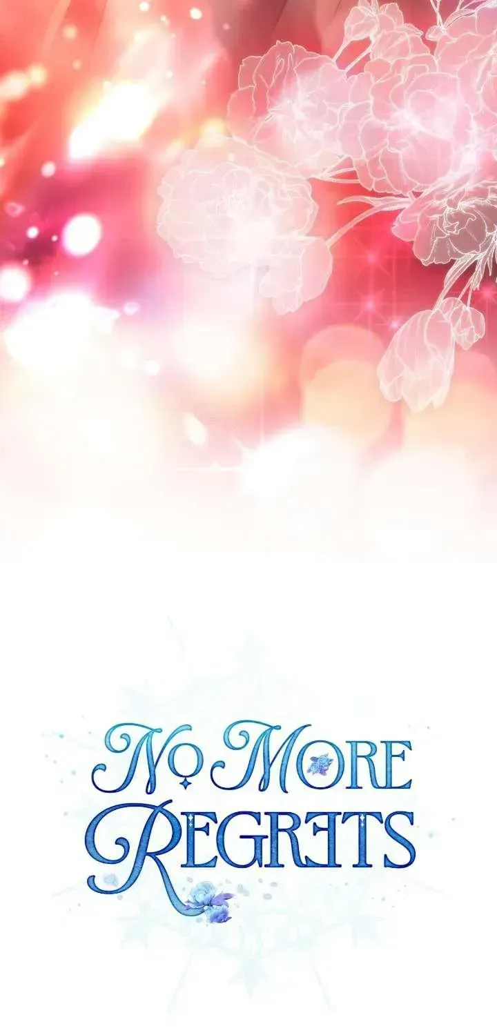 I Won’t Regret My Second Life, The Happy Ending Comes After Revenge Chapter 49 page 26 - 