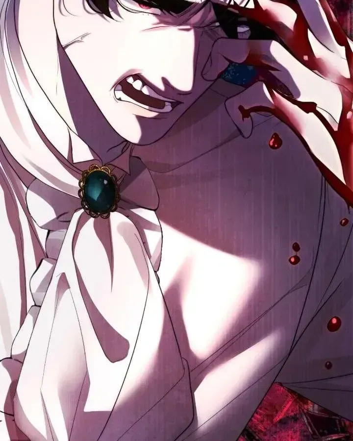 I Won’t Regret My Second Life, The Happy Ending Comes After Revenge Chapter 49 page 4 - 