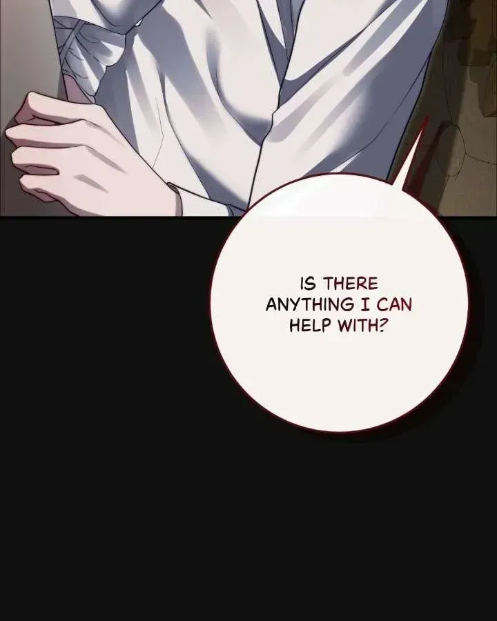 I Won’t Regret My Second Life, The Happy Ending Comes After Revenge Chapter 49 page 35 - 