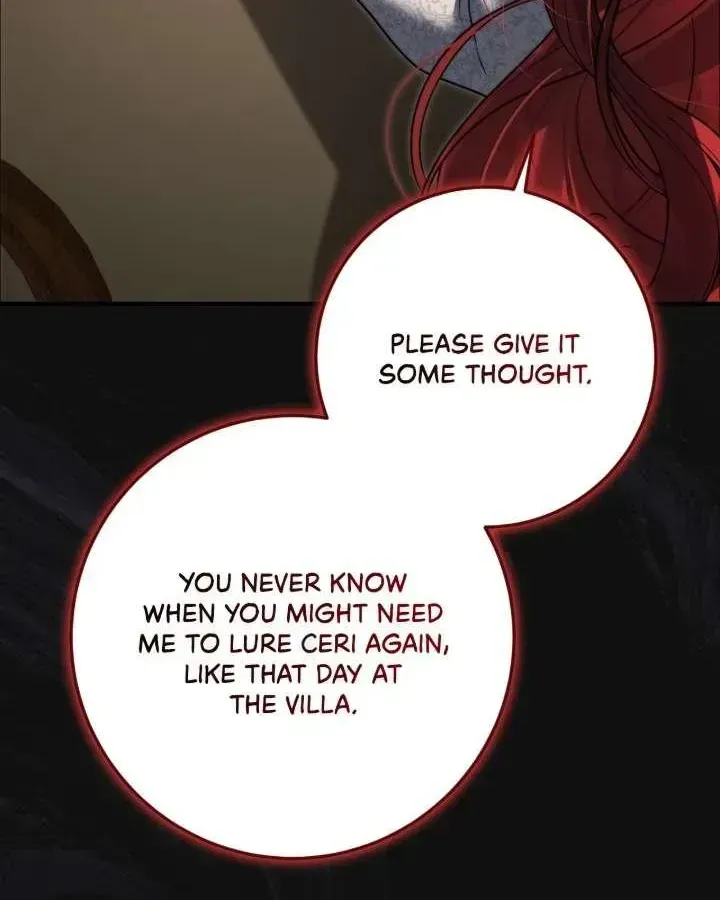 I Won’t Regret My Second Life, The Happy Ending Comes After Revenge Chapter 49 page 37 - 