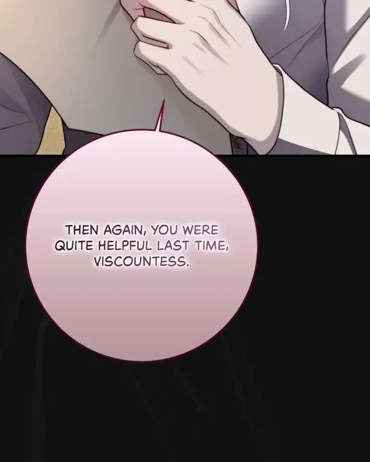 I Won’t Regret My Second Life, The Happy Ending Comes After Revenge Chapter 49 page 40 - 