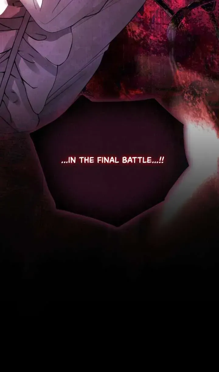 I Won’t Regret My Second Life, The Happy Ending Comes After Revenge Chapter 49 page 5 - 