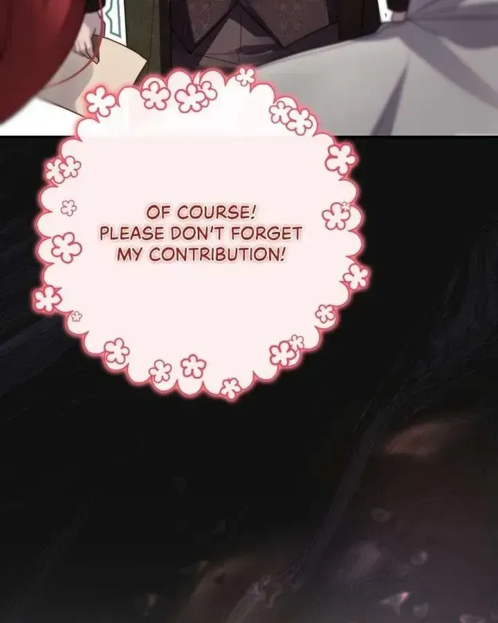 I Won’t Regret My Second Life, The Happy Ending Comes After Revenge Chapter 49 page 42 - 