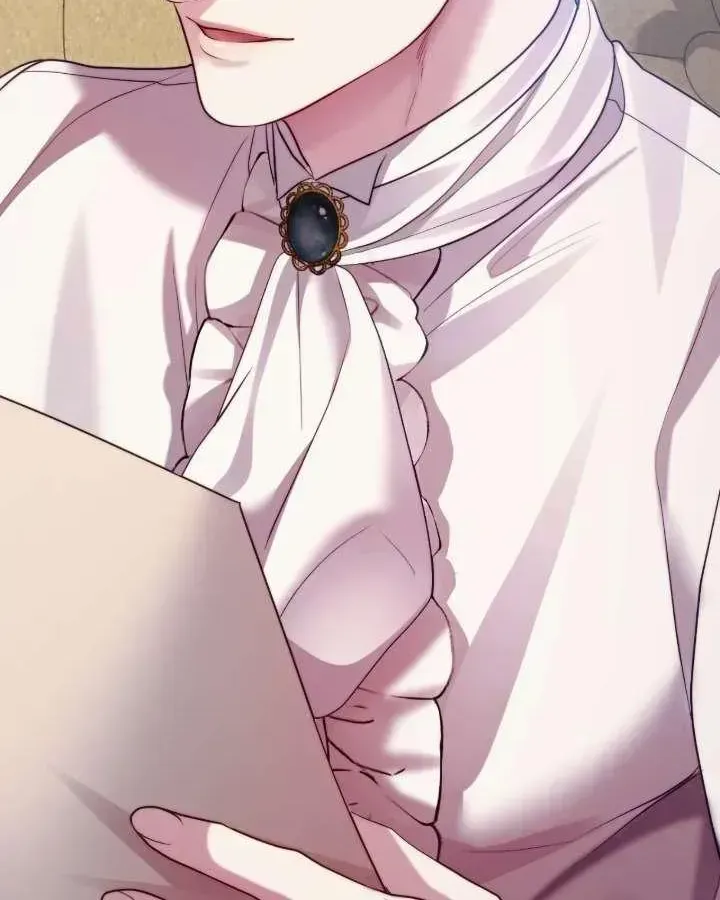 I Won’t Regret My Second Life, The Happy Ending Comes After Revenge Chapter 49 page 44 - 
