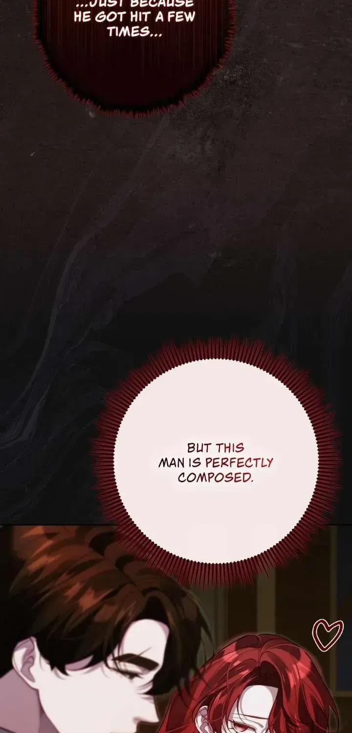 I Won’t Regret My Second Life, The Happy Ending Comes After Revenge Chapter 49 page 51 - 