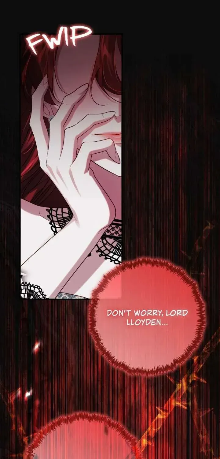 I Won’t Regret My Second Life, The Happy Ending Comes After Revenge Chapter 49 page 57 - 