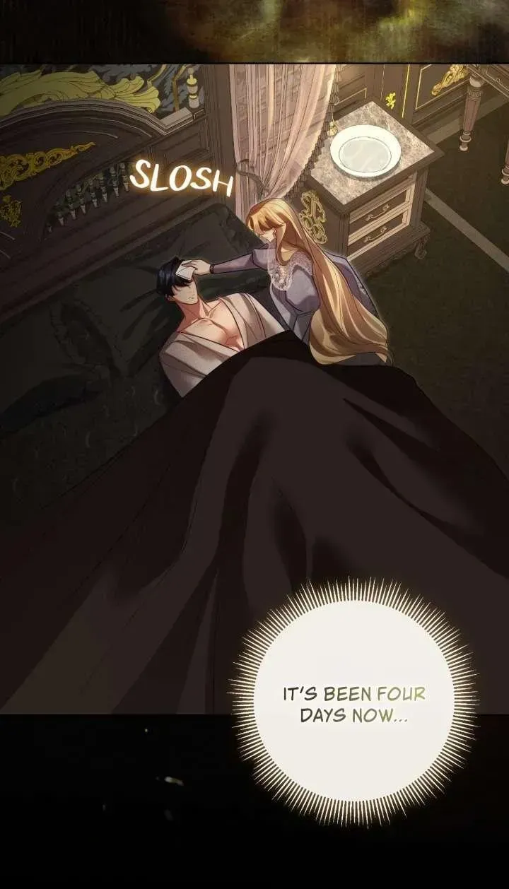 I Won’t Regret My Second Life, The Happy Ending Comes After Revenge Chapter 49 page 63 - 