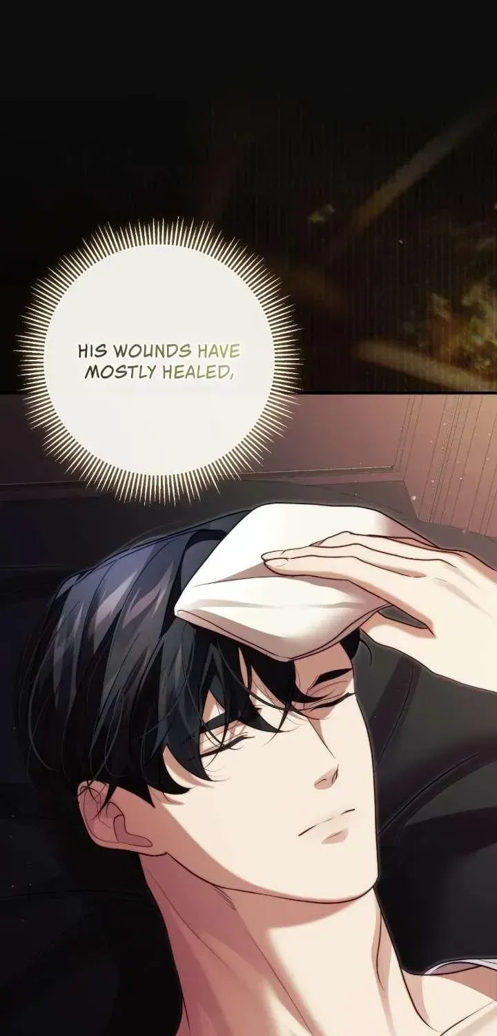 I Won’t Regret My Second Life, The Happy Ending Comes After Revenge Chapter 49 page 64 - 