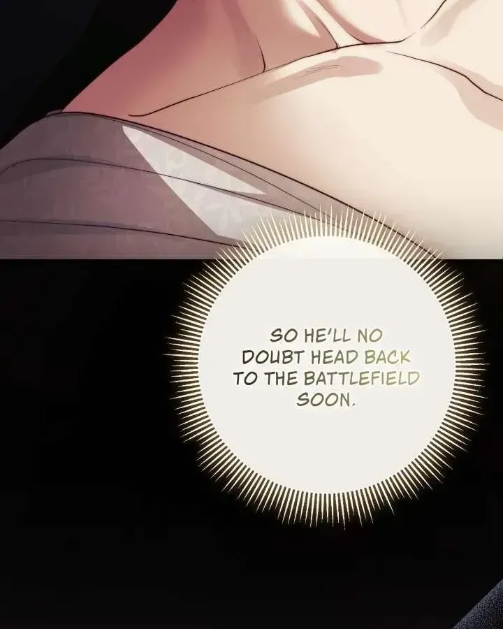 I Won’t Regret My Second Life, The Happy Ending Comes After Revenge Chapter 49 page 65 - 