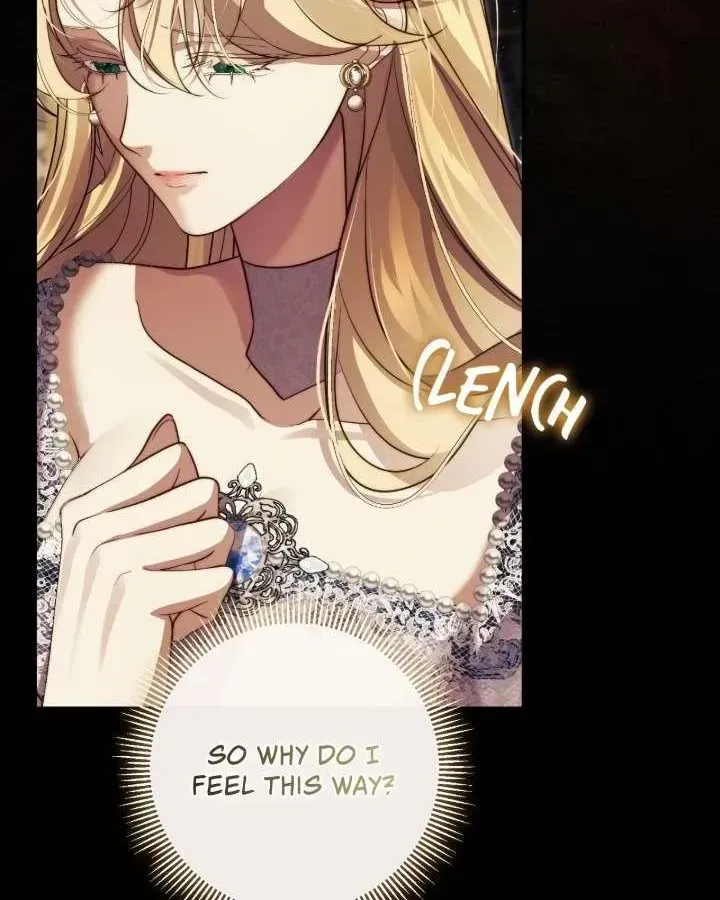 I Won’t Regret My Second Life, The Happy Ending Comes After Revenge Chapter 49 page 69 - 