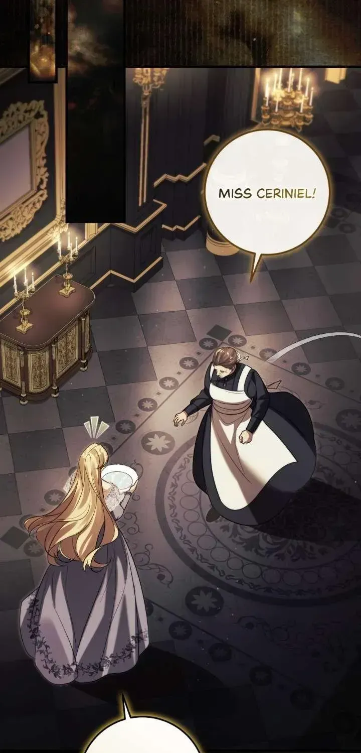 I Won’t Regret My Second Life, The Happy Ending Comes After Revenge Chapter 49 page 76 - 