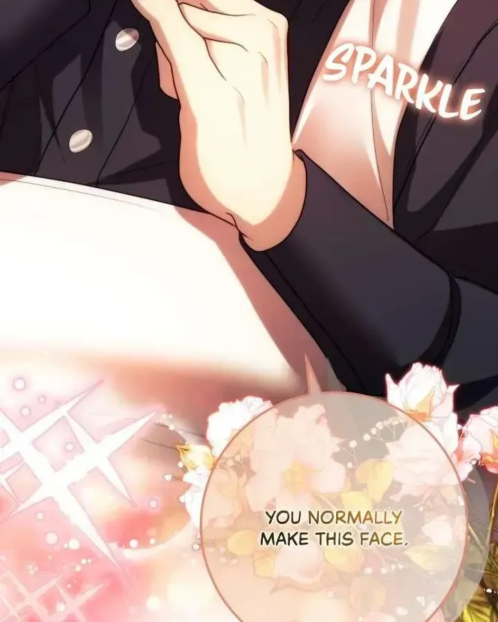 I Won’t Regret My Second Life, The Happy Ending Comes After Revenge Chapter 49 page 87 - 