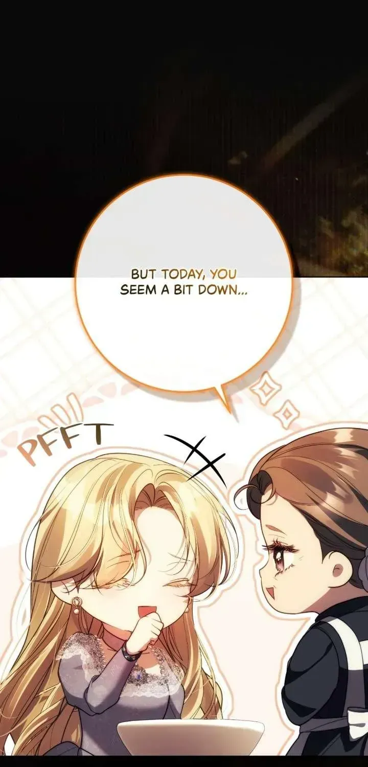 I Won’t Regret My Second Life, The Happy Ending Comes After Revenge Chapter 49 page 89 - 