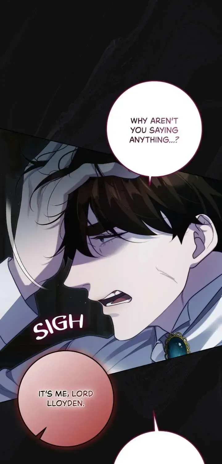 I Won’t Regret My Second Life, The Happy Ending Comes After Revenge Chapter 49 page 10 - 
