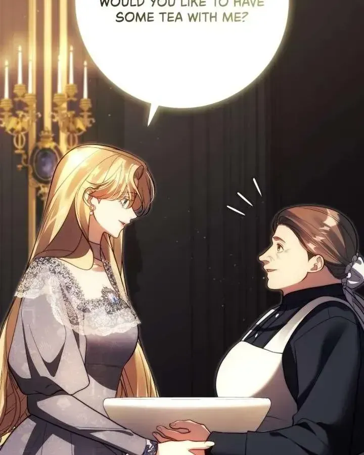 I Won’t Regret My Second Life, The Happy Ending Comes After Revenge Chapter 49 page 92 - 