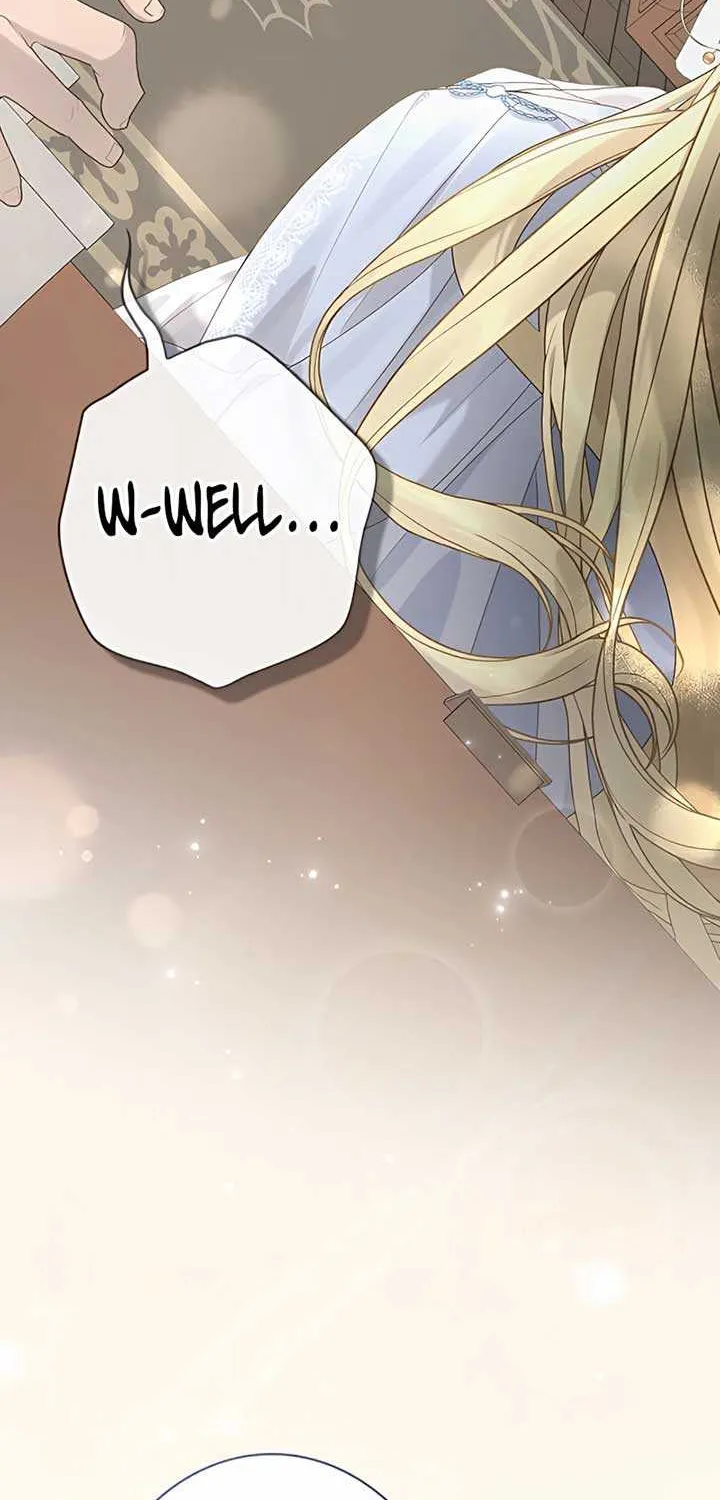I Won’t Regret My Second Life, The Happy Ending Comes After Revenge Chapter 5 page 11 - 
