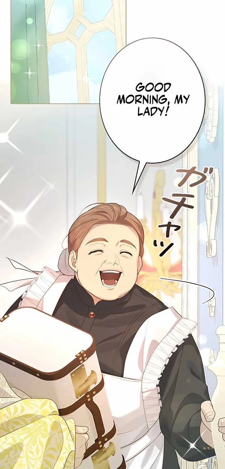 I Won’t Regret My Second Life, The Happy Ending Comes After Revenge Chapter 5 page 101 - 
