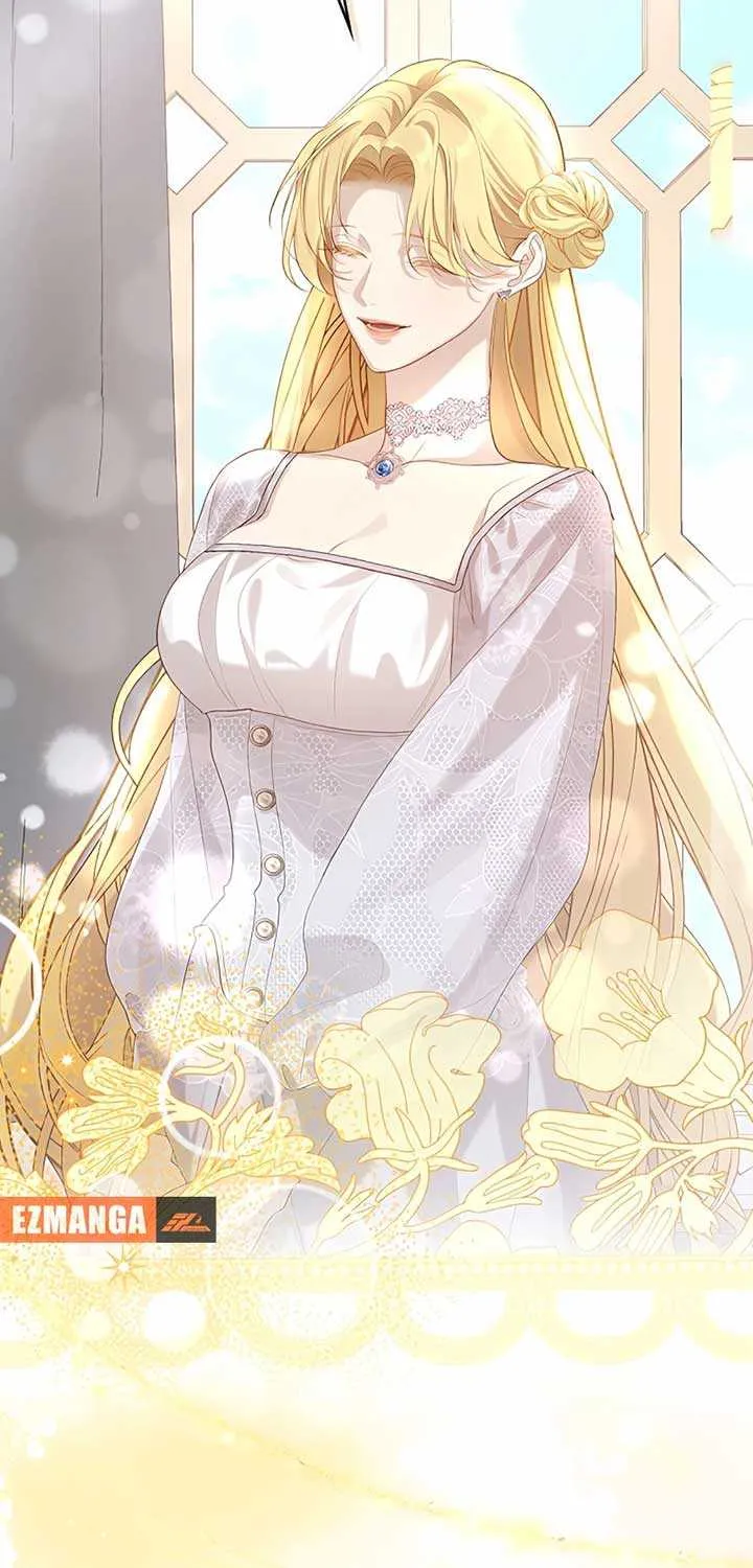 I Won’t Regret My Second Life, The Happy Ending Comes After Revenge Chapter 5 page 103 - 