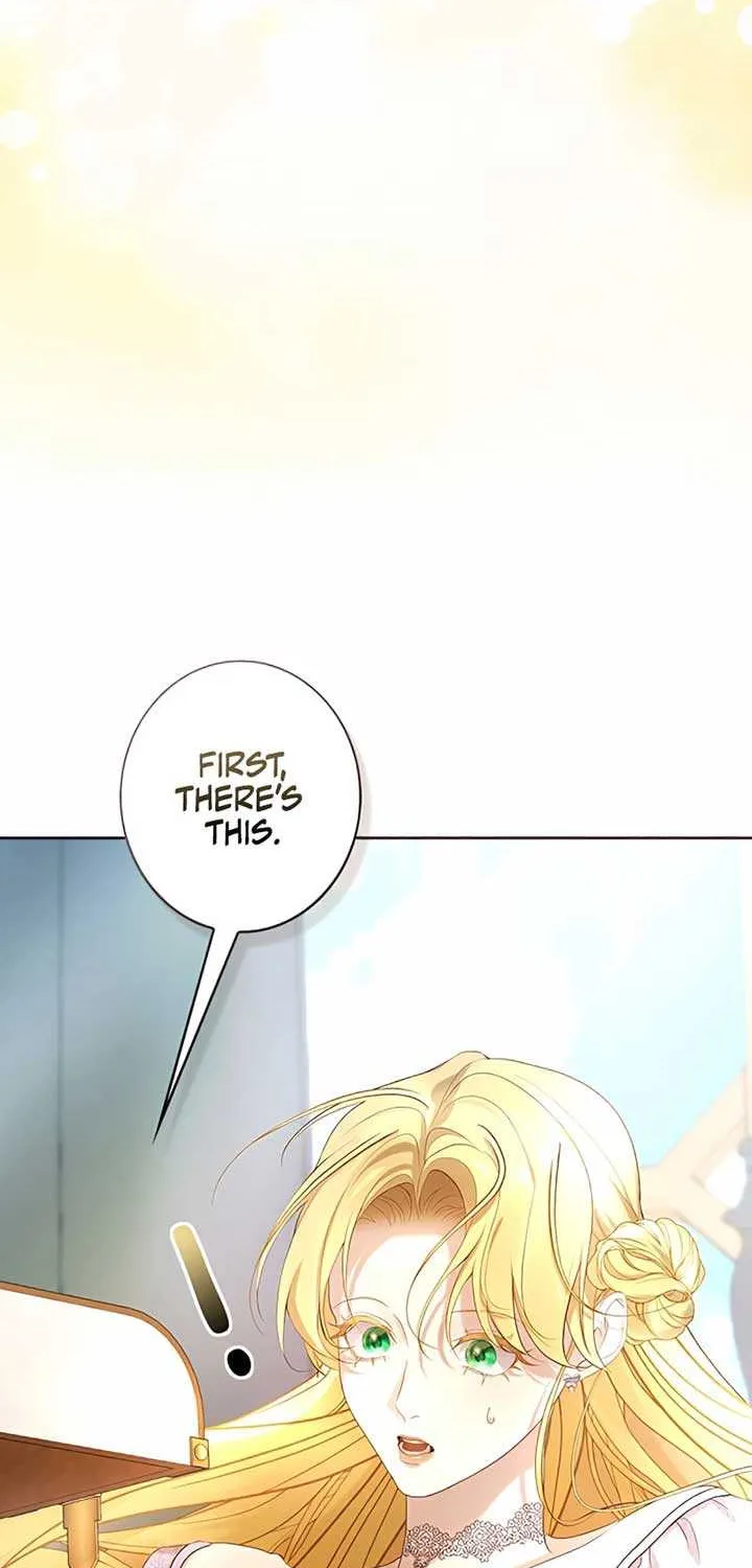 I Won’t Regret My Second Life, The Happy Ending Comes After Revenge Chapter 5 page 106 - 