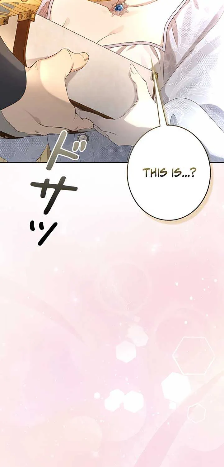 I Won’t Regret My Second Life, The Happy Ending Comes After Revenge Chapter 5 page 107 - 