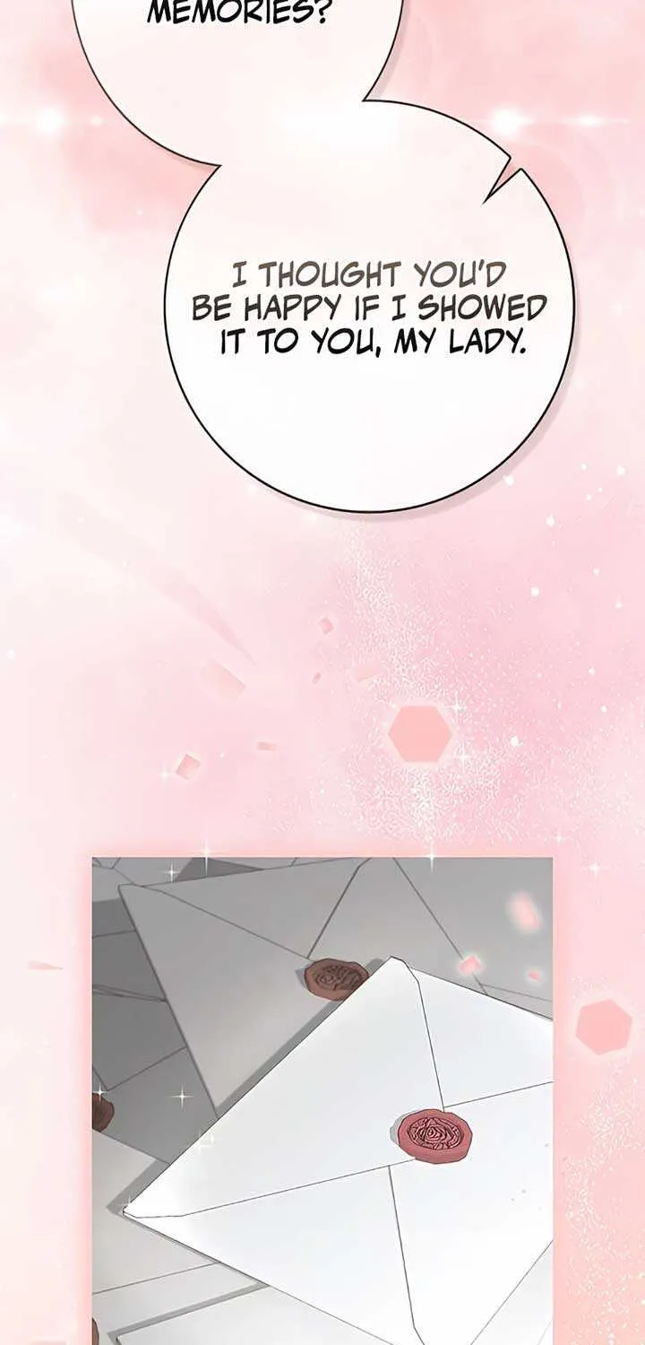 I Won’t Regret My Second Life, The Happy Ending Comes After Revenge Chapter 5 page 109 - 