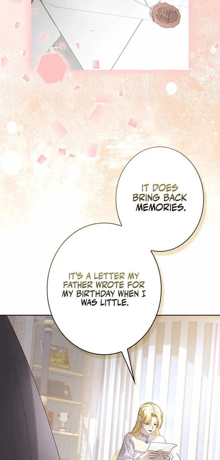 I Won’t Regret My Second Life, The Happy Ending Comes After Revenge Chapter 5 page 110 - 