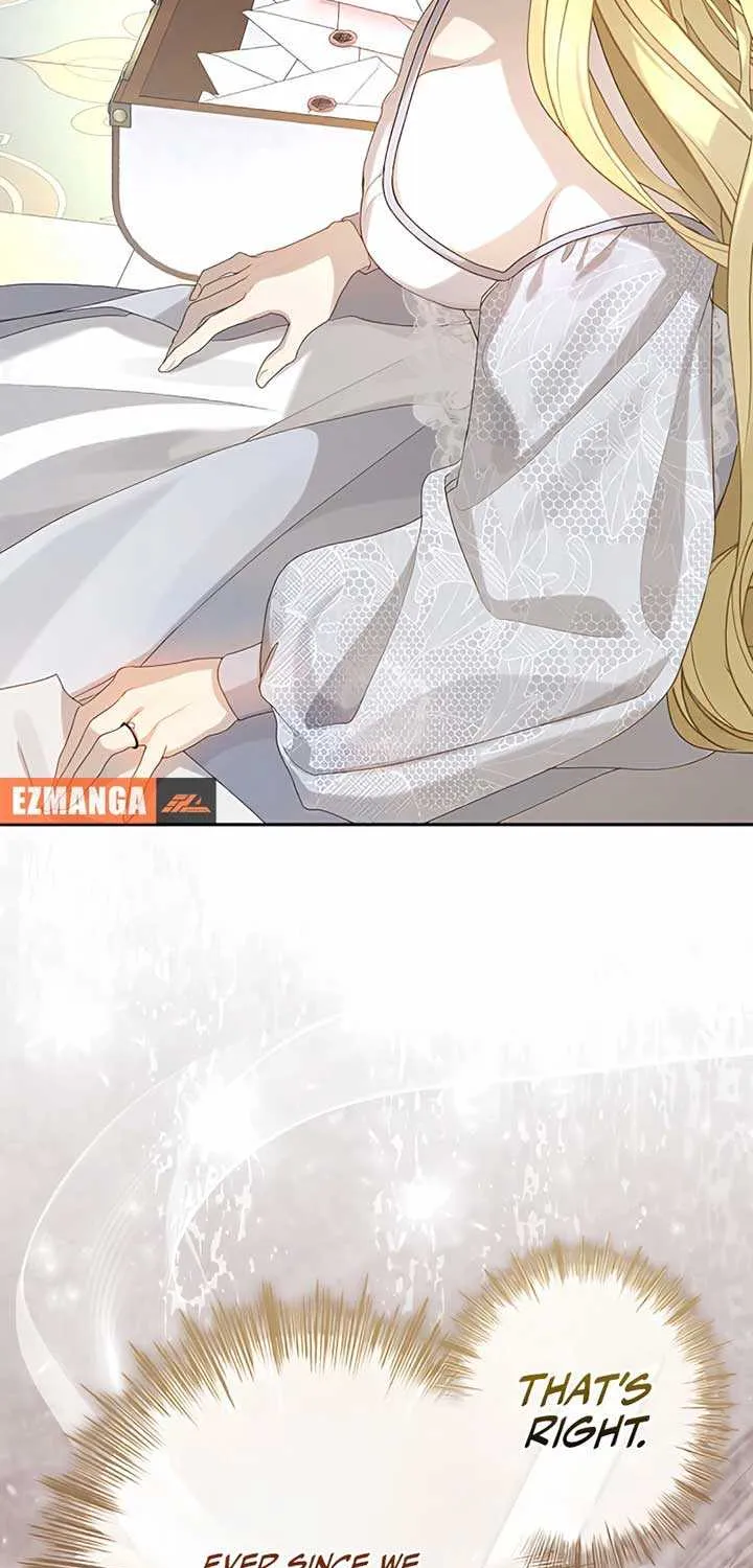 I Won’t Regret My Second Life, The Happy Ending Comes After Revenge Chapter 5 page 115 - 