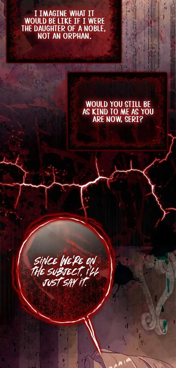 I Won’t Regret My Second Life, The Happy Ending Comes After Revenge Chapter 5 page 118 - 