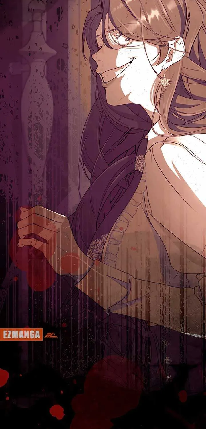 I Won’t Regret My Second Life, The Happy Ending Comes After Revenge Chapter 5 page 119 - 
