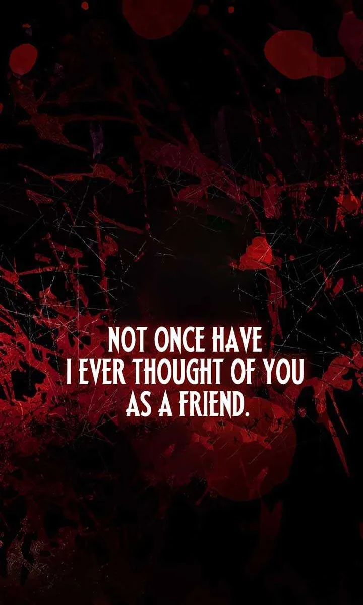 I Won’t Regret My Second Life, The Happy Ending Comes After Revenge Chapter 5 page 120 - 