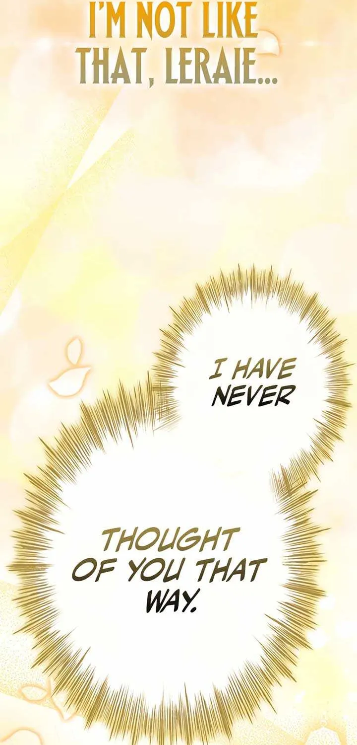 I Won’t Regret My Second Life, The Happy Ending Comes After Revenge Chapter 5 page 122 - 