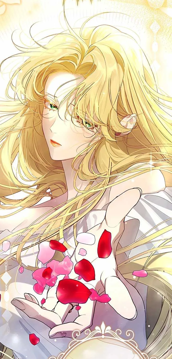 I Won’t Regret My Second Life, The Happy Ending Comes After Revenge Chapter 5 page 123 - 