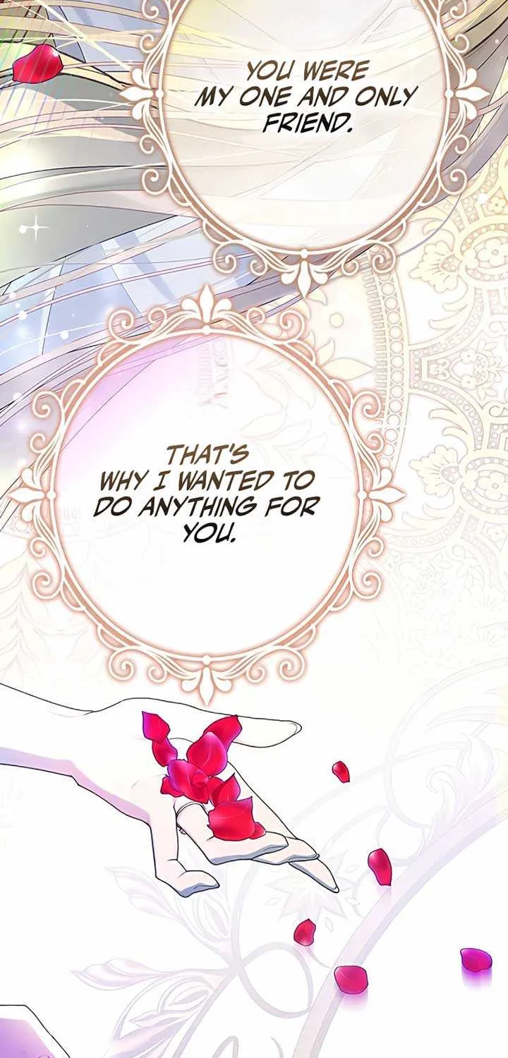 I Won’t Regret My Second Life, The Happy Ending Comes After Revenge Chapter 5 page 124 - 