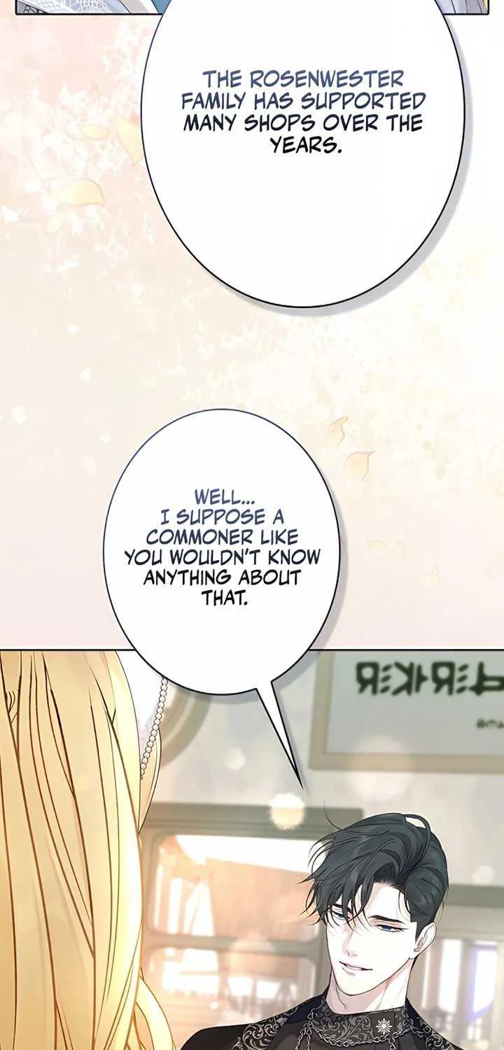 I Won’t Regret My Second Life, The Happy Ending Comes After Revenge Chapter 5 page 14 - 