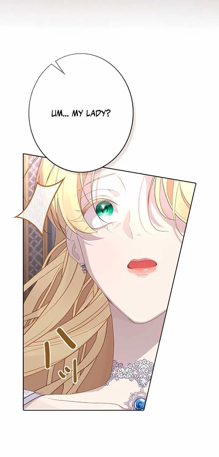 I Won’t Regret My Second Life, The Happy Ending Comes After Revenge Chapter 5 page 132 - 