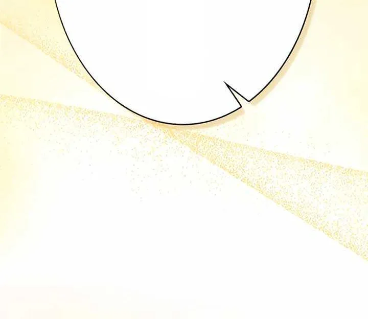 I Won’t Regret My Second Life, The Happy Ending Comes After Revenge Chapter 5 page 136 - 