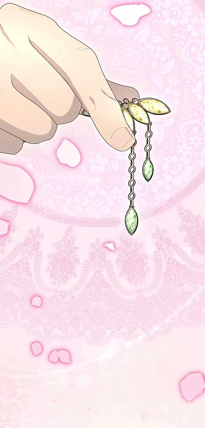 I Won’t Regret My Second Life, The Happy Ending Comes After Revenge Chapter 5 page 139 - 