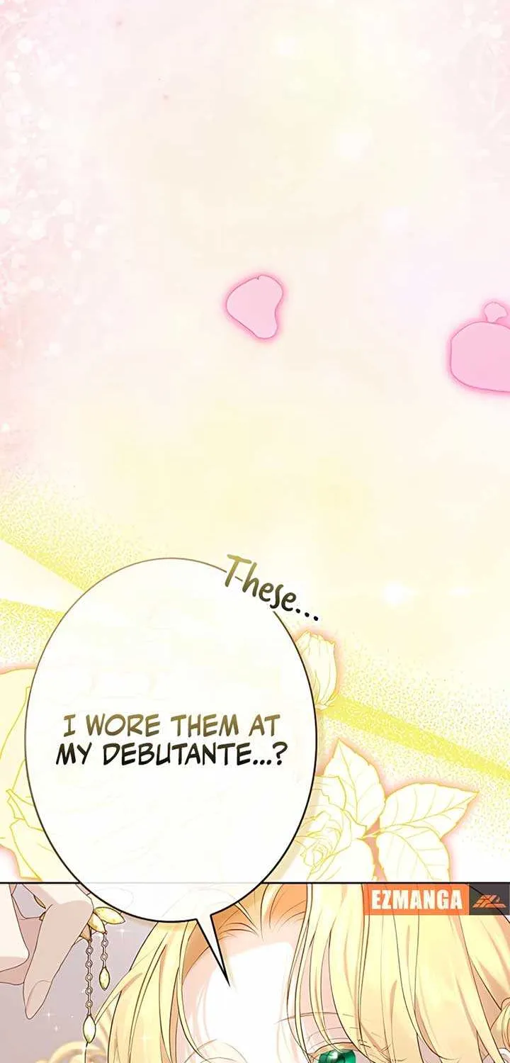I Won’t Regret My Second Life, The Happy Ending Comes After Revenge Chapter 5 page 140 - 