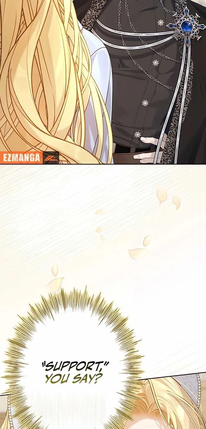 I Won’t Regret My Second Life, The Happy Ending Comes After Revenge Chapter 5 page 15 - 