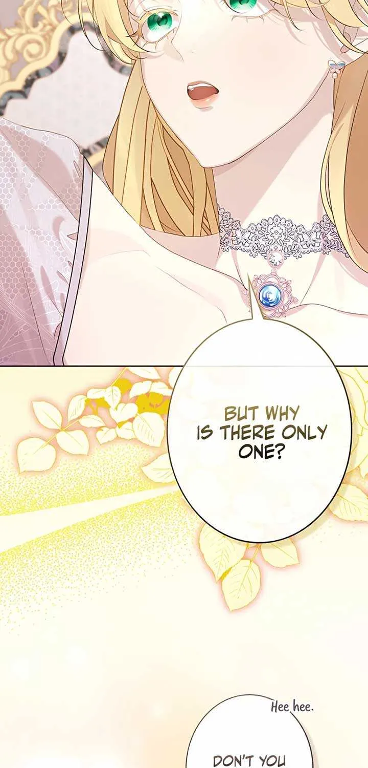 I Won’t Regret My Second Life, The Happy Ending Comes After Revenge Chapter 5 page 141 - 